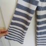 women's jumper Image 9
