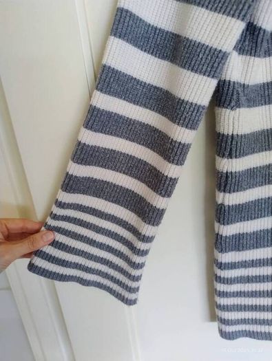women's jumper