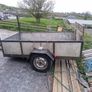7x4 with ramp Image 4