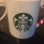Mugs Image 4