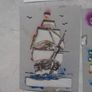 Cardboard stencils Image 6