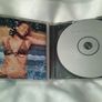 Mariah Carey - No.1s The Best Of Cd Image 2