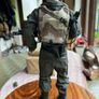 Elite forces action man Image 4