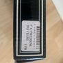 Killarney crystal photo frame- never used in box Image 3