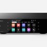 Eversolo T8 reference audio transport. Image 2