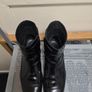 2 Men's shoes in excellent condition Image 5
