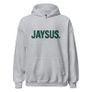 JAYSUS-Unisex Hoodie Image 5
