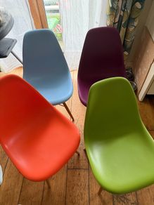 Chairs