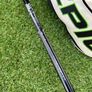 Callaway Epic Max LS driver Image 5
