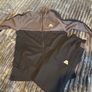 Monterix tracksuit age 10-12 years Image 2