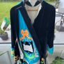 Irish Dancing Solo Dress Image 2