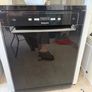 dishwasher Image 2