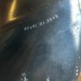 Outboard motor parts Image 7