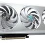 Gigabyte Geforce Rtx 5060 Aero Oc 8g Graphics Card - 8gb Gddr7, 128bit, Pci-e 5.0, 2595 Mhz Core Clock, 3 X Displayport, 1 X Hdmi, Gv-n5060 Aero Oc-8gd Image 6