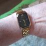 BNIB Anne Klein ladies watch Image 4