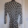 Ladies dress Image 3