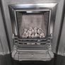 gas Fireplace Image 2