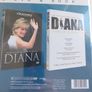 Diana Gift Set Image 4