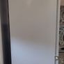 fridge for sale Image 3