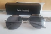 Zadig &amp; Voltaire Sunglasses