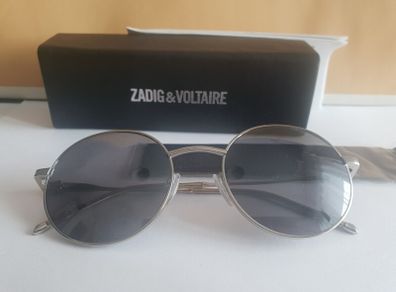 Zadig & Voltaire Sunglasses