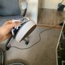 Vans Size UK 8.5 Image 8