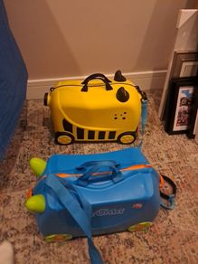 trunki
