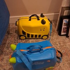 trunki