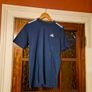 Adidas T-Shirt Image 5