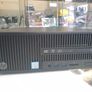Hp 280 G2 SFF Business PC, intel Core i5-6500, 8GB RAM, 256GB SSD, Windows 11 Pro Image 2