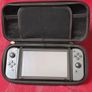Nintendo Switch (adult own) Multiplayer Bundle - 4 Controllers + Mario Wonder & It Takes Two Image 5