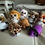 Plushies - group prices Image 9