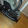 Egg Buggy Image 9
