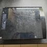 PS3 for Parts/Repair Image 7