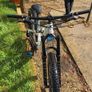 Canyon nueron mtb Image 7