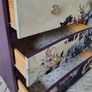 Chest of Drawers Image 6