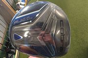 New Cobra Fly XL Driver