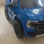 Electric ride on Ford Ranger Image 3