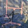 slab lifter Image 4