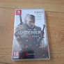 Witcher 3: Wild Hunt Complete Edition Image 3