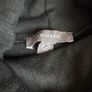 4 Long Sleeve tops, Size S Image 6