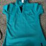 Horse riding clothing set for 7-8 year old Image 5