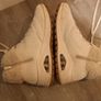 Sketchers Boots Image 5