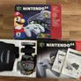 N64 Super Mario Console Image 2
