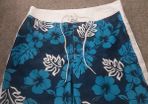 Short  ..  Summer Swim Shorts 