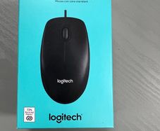 Mouse