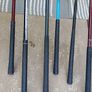 Golf clubs Image 2