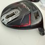 Taylormade Stealth 2Plus 3 wood Image 5