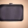 Hugo boss womens bag Image 3