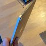iPad Air 5th Gen 64GB 11" Image 4